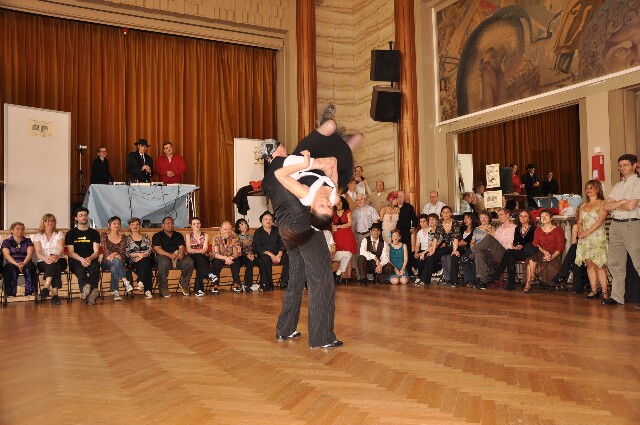 min 2009 03 29 parisxiv 092